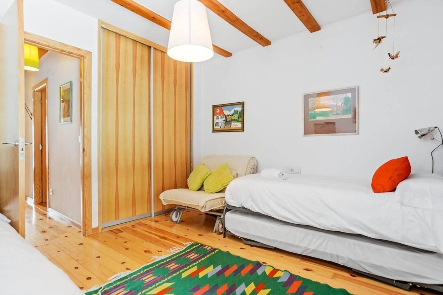 Austen Precioso Chalet En ฟอร์มีกัล ภายนอก รูปภาพ