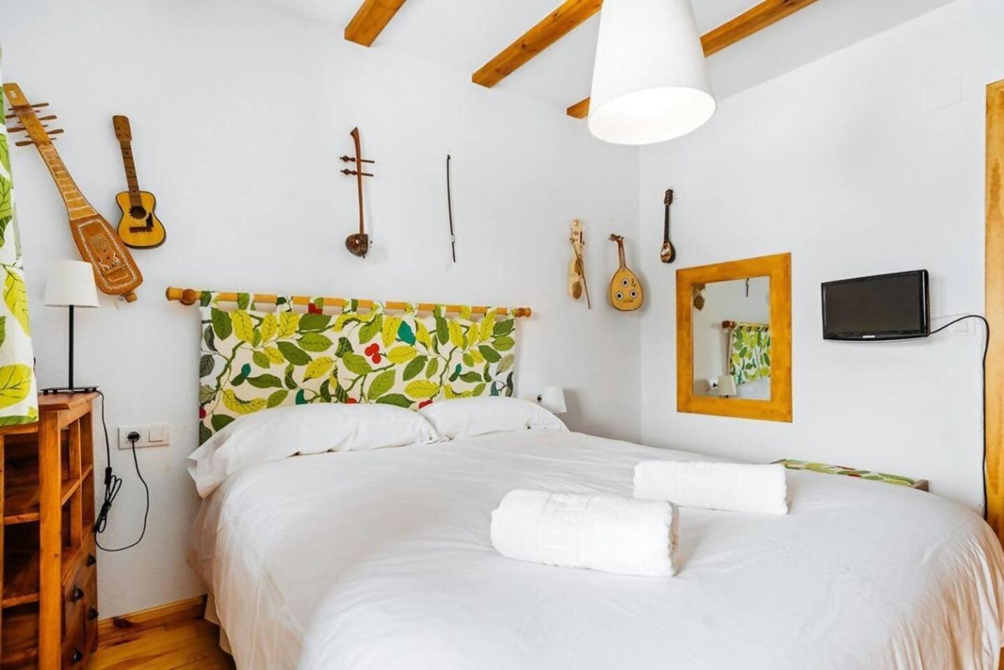 Austen Precioso Chalet En ฟอร์มีกัล ภายนอก รูปภาพ