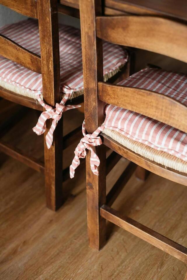 Austen Precioso Chalet En ฟอร์มีกัล ภายนอก รูปภาพ